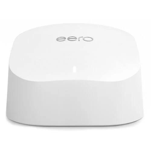 Eero Mesh Wifi Router