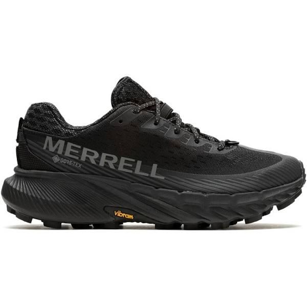 Merrell Agility Peak 5 (Gore-Tex)| AfterPay Available