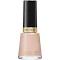 Revlon Nail Enamel 14.7ml - 380 Elegant