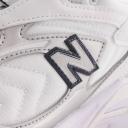 New Balance 725 Metallic Silver (007) 8 | AfterPay Available