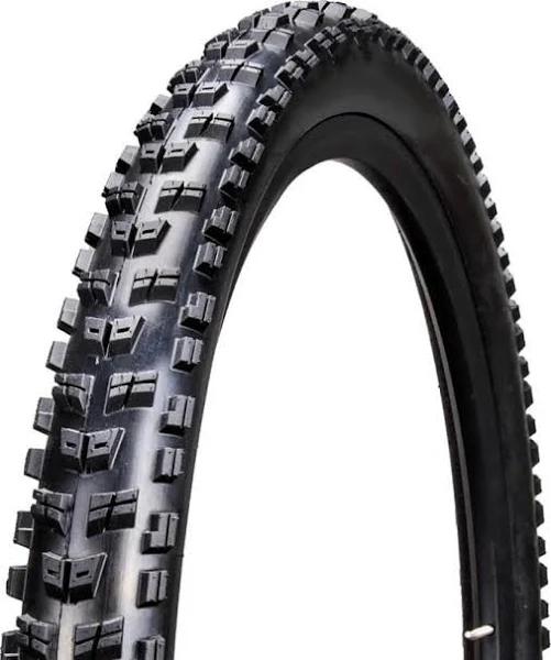 Freedom Aztec 29"x2.35mm Tr Foldable MTB Tyre