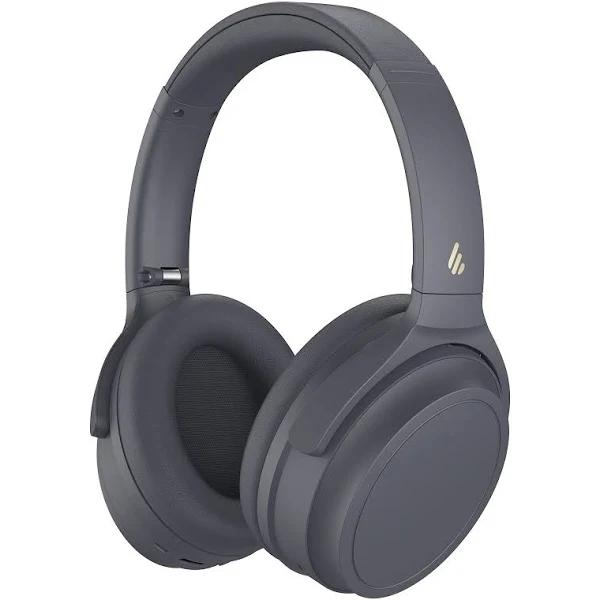 Edifier WH700NB Wireless Active Noise Cancellation Over-Ear Headphones, Bluetooth 5.3 Foldable Lightweight Headset