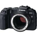 Canon EOS RP Mirrorless Camera Body