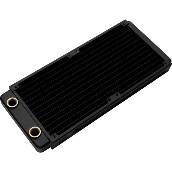 EKWB EK-CoolStream Classic SE 240 Radiator