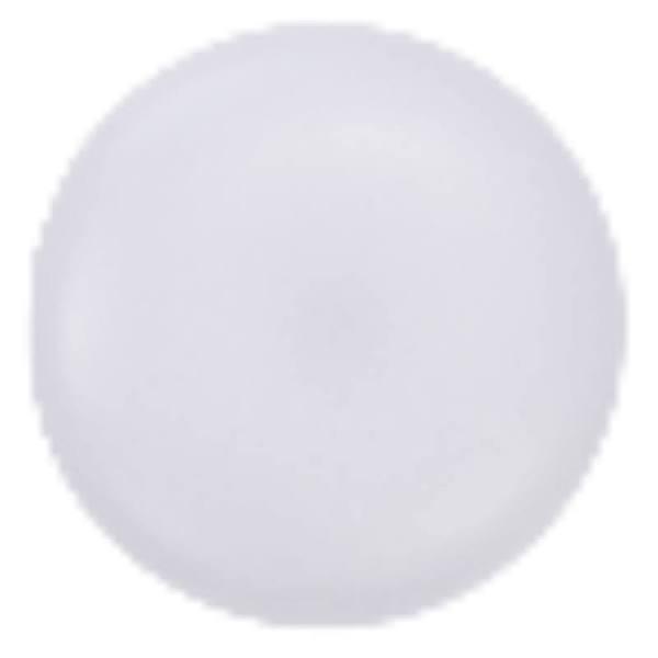 LEDlux 12W 152mm GX53 Led 3 Step Dimmable Globe in Warm White