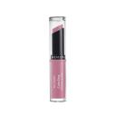 Revlon ColorStay Ultimate Suede Lipstick, Womenswear