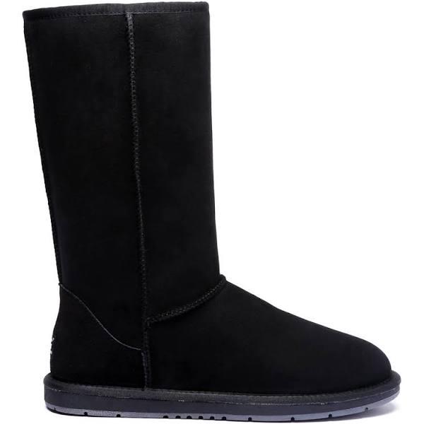 UGG Boots Tall Classic Australia Premium Double Face Sheepskin