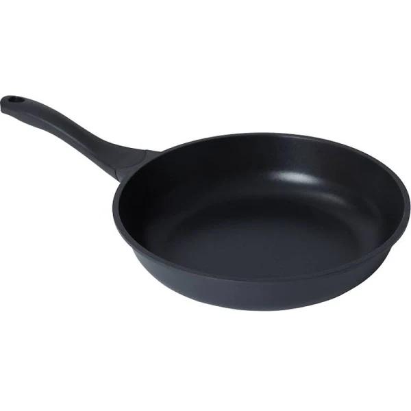 Connoisseur 750230 Xylo 30cm Non-stick Frypan