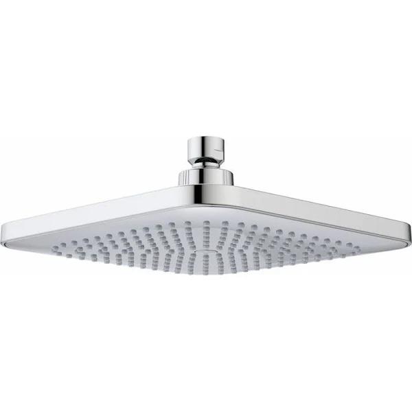 Caroma Luna Overhead Shower Head