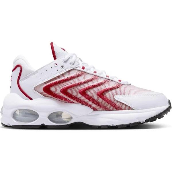 Nike Air Max Tw Men's Shoes - White