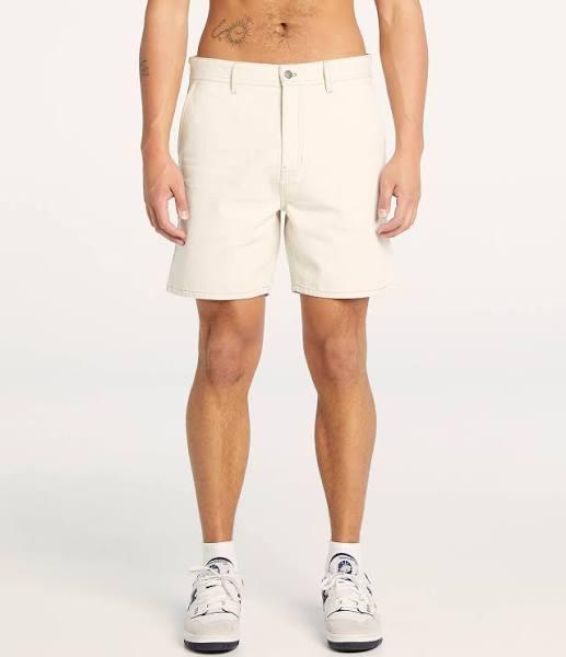 Lee Worker Short