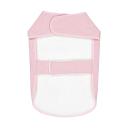 Kmart Pet Herringbone Vest - Extra Large, Pink