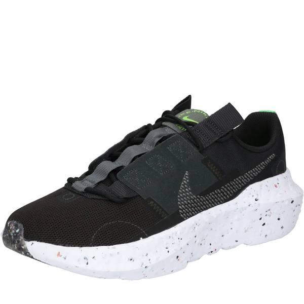 Nike Crater Impact Black