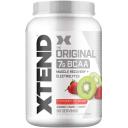 Scivation Xtend 90 Serves / Strawberry Kiwi Splash