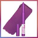 Maybelline Superstay Ink Crayon Lipstick Throw A Party