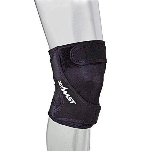 Zamst RK-1 Left XS Knee Brace/Support Sport/Gym in