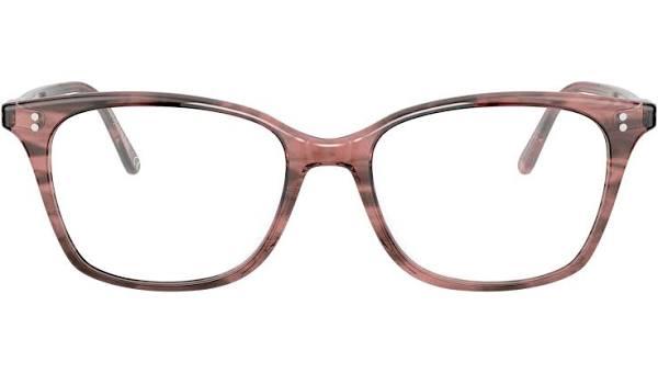 Oliver Peoples Addilyn OV5438U 1690