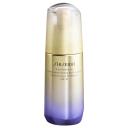 Shiseido Vital Perfection Uplifting & Firming Day Cream SPF 30 50ml