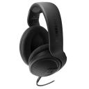 Sennheiser HD 400 Pro Studio Reference Headphones