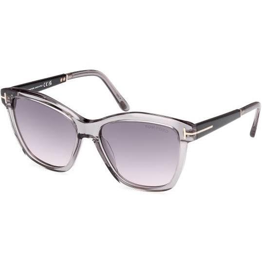 Tom Ford Lucia FT1087 20A