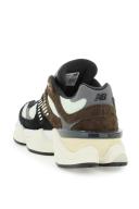 New Balance 9060 Brown Black