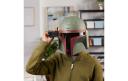 Star Wars Boba Fett Electronic Mask