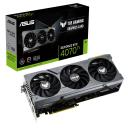 Asus NVIDIA GeForce ROG-STRIX-RTX4070TI-O12G-GAMING RTX 4070Ti 12GB GDDR6X OC Edition