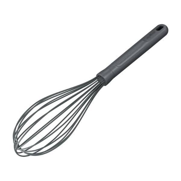 Zyliss - Silicone Balloon Whisk Large