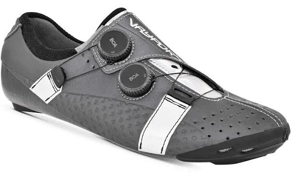 Bont Vaypor S Li2 Road Shoes Reflex Havoc 44