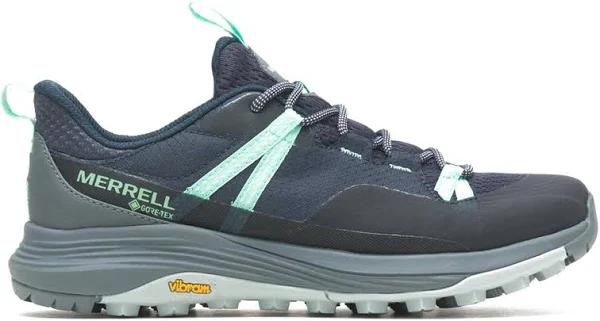 Merrell Siren 4 (Gore-Tex)| AfterPay Available