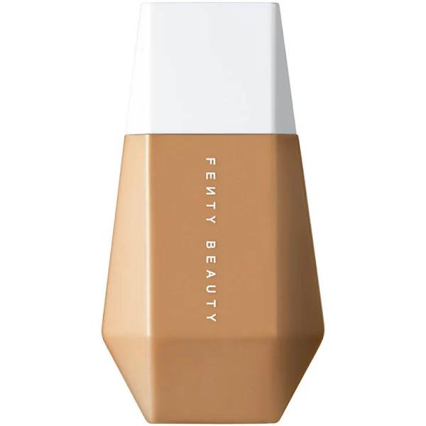 Fenty Beauty by Rihanna Eaze Drop Blurring Skin Tint - #12 (Medium with Warm Golden Undertones) 32ml