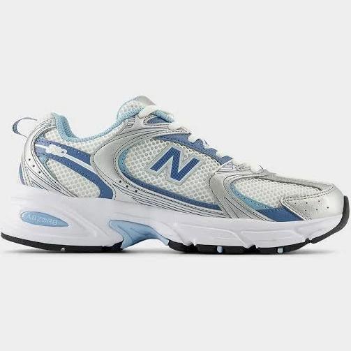 Sneakers New Balance 530 Reflection EUR 38.5