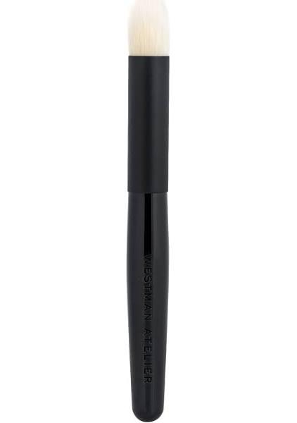 Westman Atelier - Eye Shadow II Brush