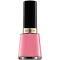 Revlon Nail Enamel 280 Bubbly 14,7ml