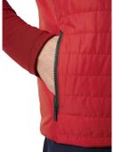 Helly Hansen Crew Insulator 2.0 PrimaLoft Vest Red - L