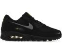 Nike Air Max 90 Premium Varsity