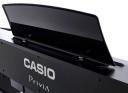 Casio PX770 Privia Digital Piano Black