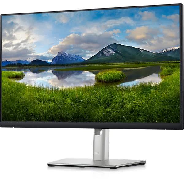 Dell 24 Monitor - - RN28M