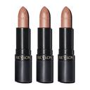 Revlon Super Lustrous The Luscious Mattes Lipstick If I Want to