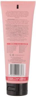 Sukin Rosehip Rejuvenating Facial Scrub, 125 ml