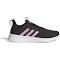 Adidas Puremotion Shoes Black Red Women - 41(1/3)