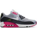 Nike Air Max 90 Essential (Grey / Pink)