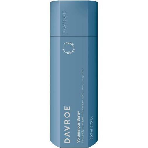 Davroe Voluminous Spray - 200ml