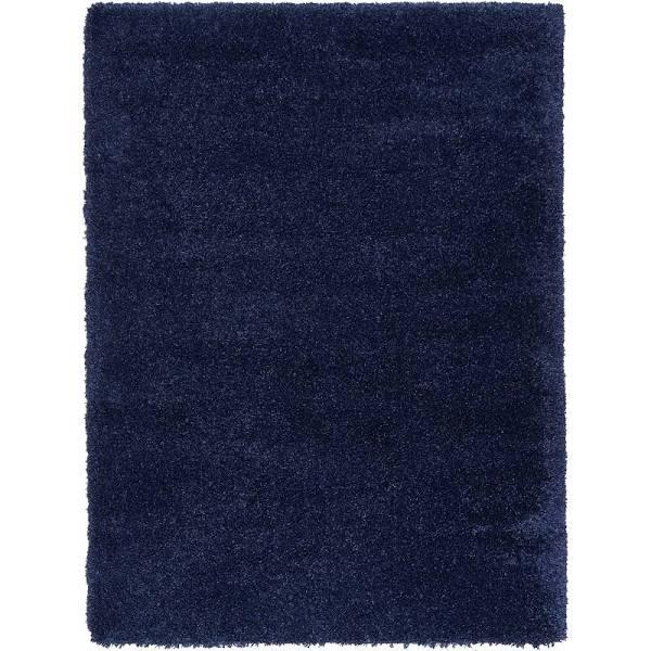 Laguna Denim Rug - 290X200CM