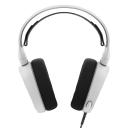 SteelSeries Arctis 3 Gaming Headset - White