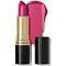 Revlon Super Lustrous Lipstick, 657 Fuchsia Fusion, 4.25 G