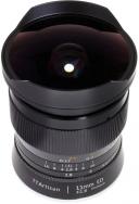 TTArtisan 11mm f/2.8 Lens For Nikon Z