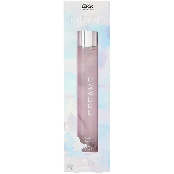 OXX Fragrance Dreams Eau De Parfum