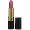 Revlon Super Lustrous Lipstick - Sky Pink - 0.15 oz