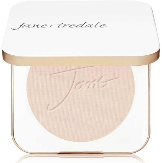 Jane Iredale PurePressed Base Mineral Foundation Refill Ivory